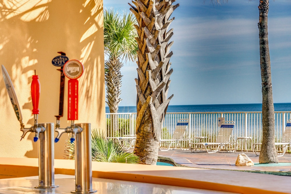 Splash Beach Resort by Panhandle Getaways - photo 905
