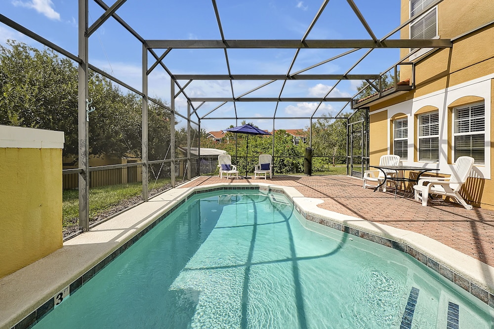 Encantada Resort Vacation Townhomes by IDILIQ - photo 75