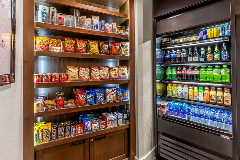 Hyatt Place Richmond Arboretum - photo 4