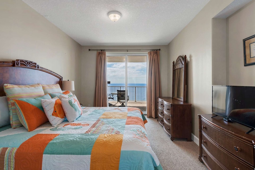 Ocean Ritz 1803 - photo 12