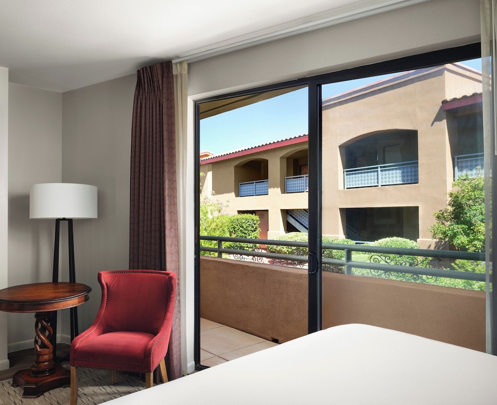 The Wilde Resort and Spa - photo 25