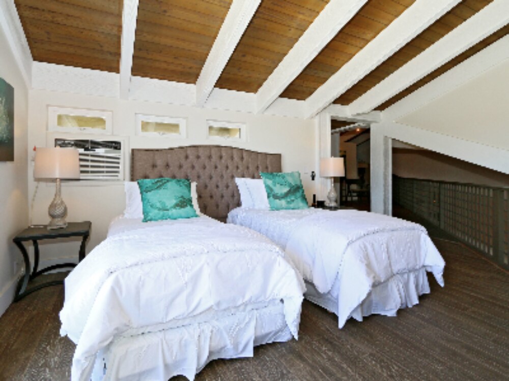 Wailea Inn - photo 37