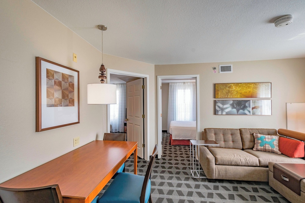Towneplace Suites By Marriott Streetsboro - photo 7