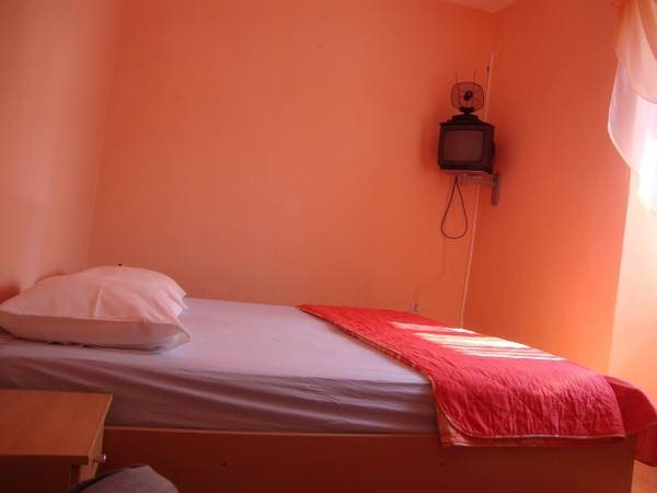 Guesthouse Peter
