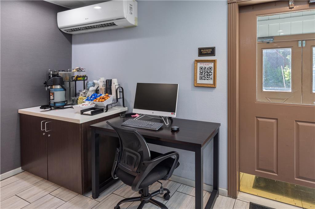 SureStay Plus Hotel by Best Western Mammoth Lakes - photo 29