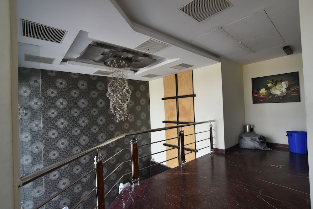 Hotel Metro — Kumbakonam — photo 5