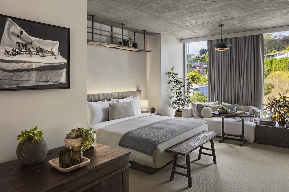 1 Hotel West Hollywood - photo 102
