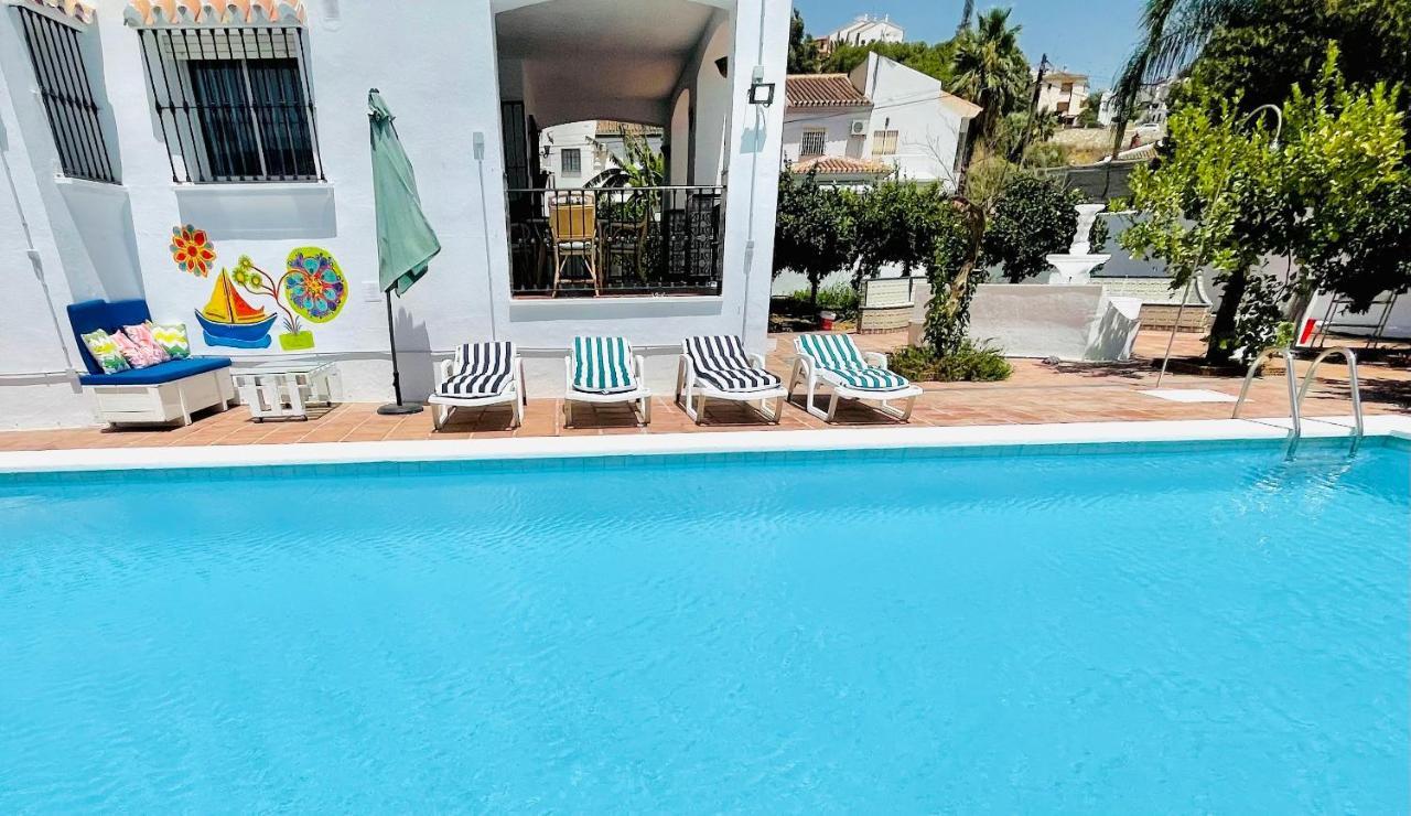 Casa El Paraiso — Coin — photo 4