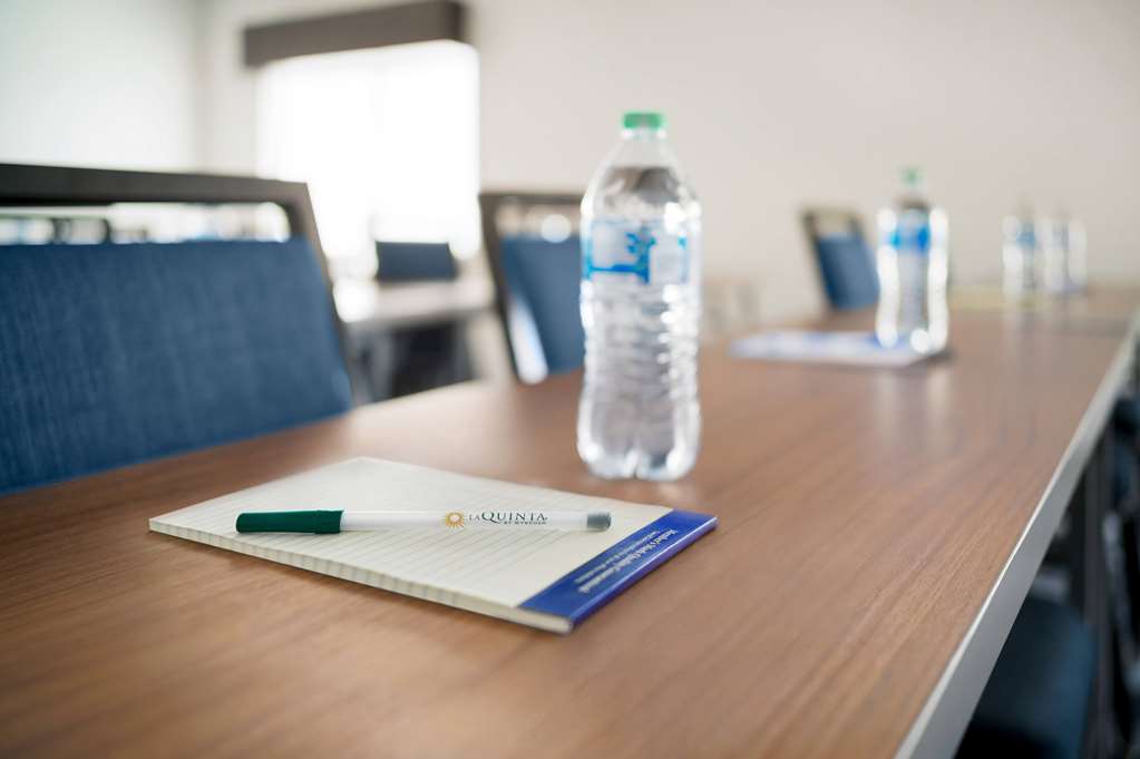 La Quinta Inn by Wyndham Columbus Dublin - photo 35