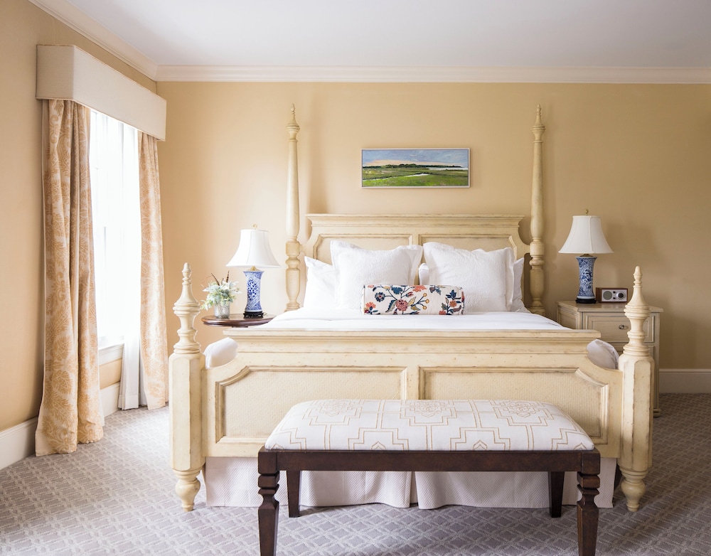 Delamar Southport - photo 9