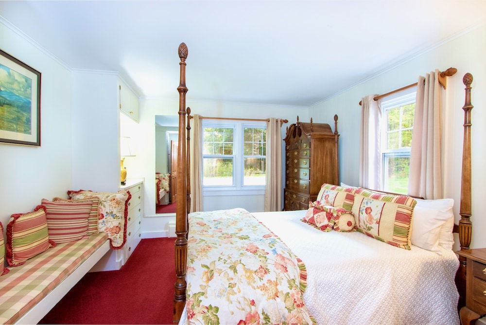 Wilburton Inn - photo 78
