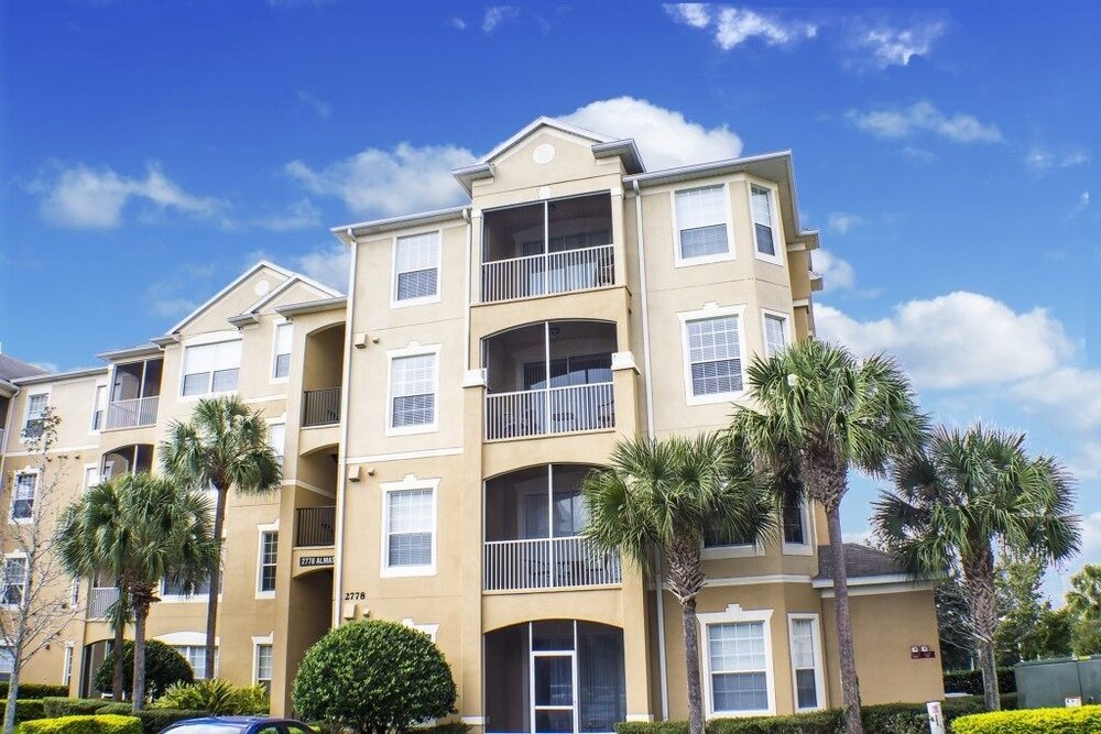Ip60186 Windsor Hills Resort 3 Bed 2 Baths Condo - photo 16