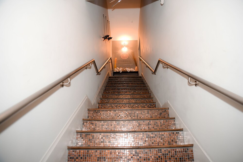 Ithaca of South Beach Hotel - photo 99