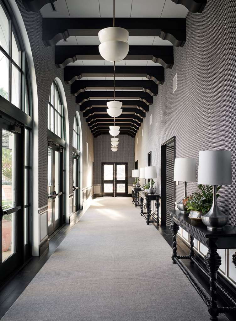 Hotel Californian - photo 62