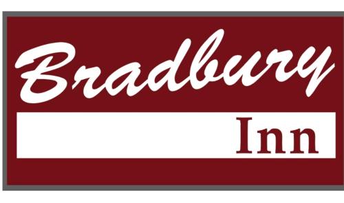 Bradbury Inn - photo 7