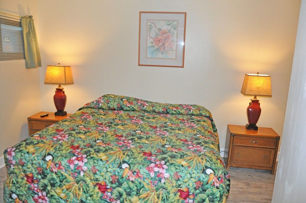 Springs Towers 406 - photo 7