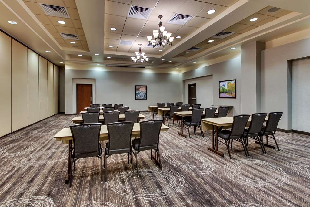 Drury Inn & Suites Phoenix Happy Valley - photo 60
