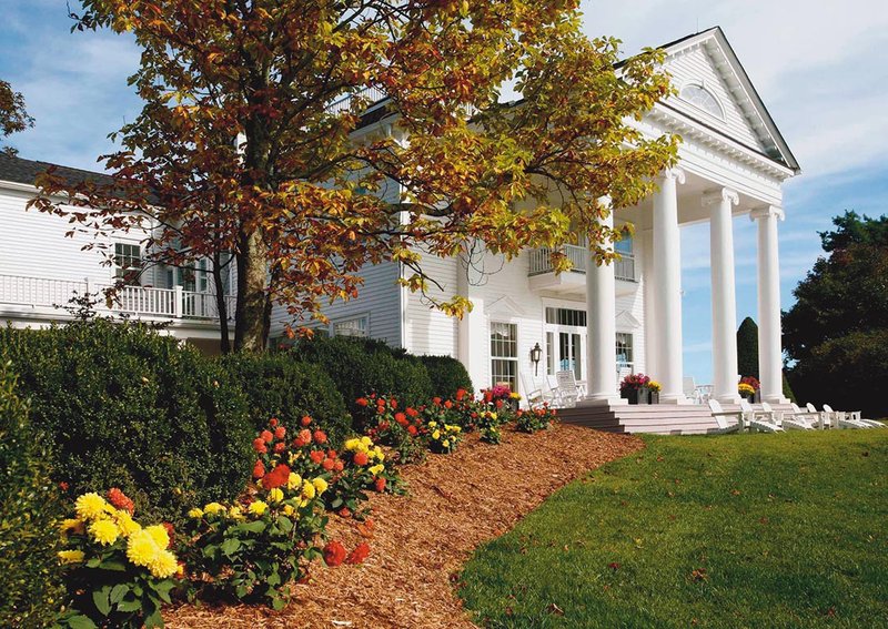 Westglow Resort & Spa - photo 17