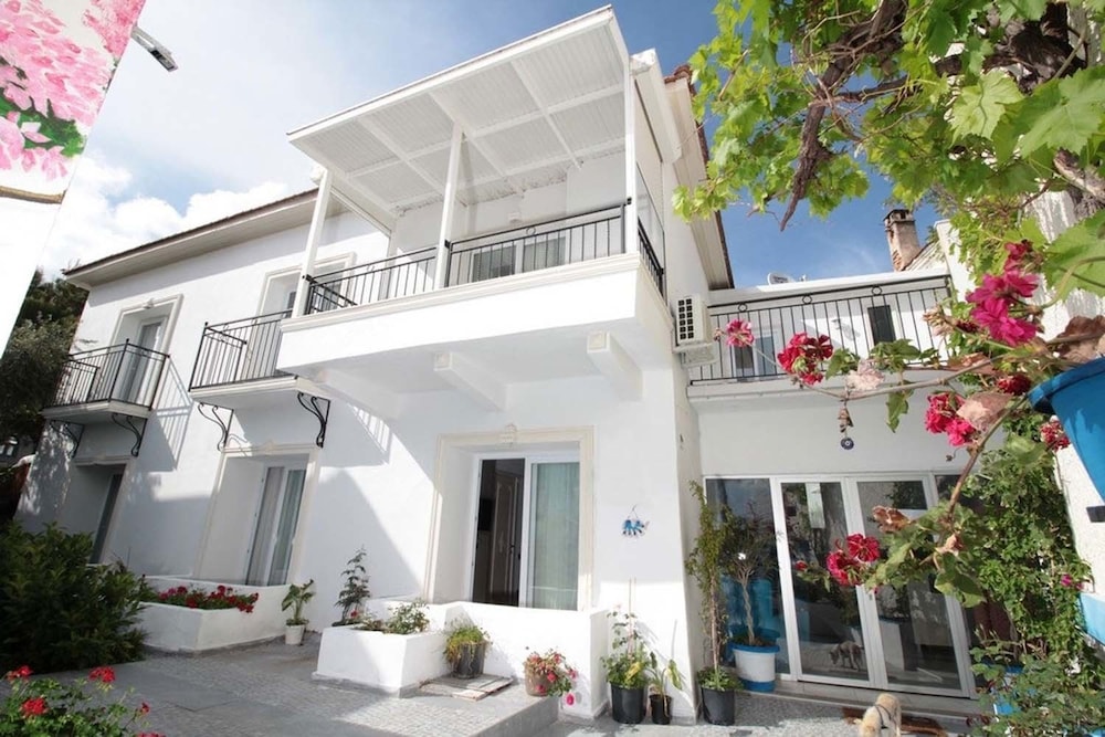 Iz Birak Hotel - last minute hotel in Bodrum
