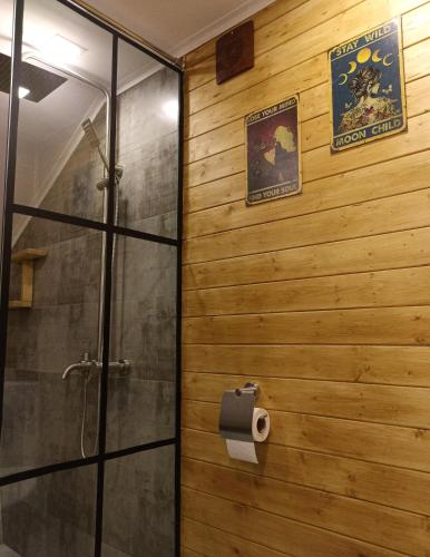 Cottage Toladi