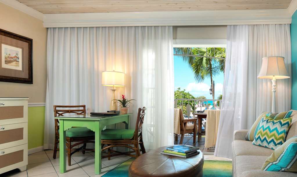 Ocean Key Resort A Noble House Resort - photo 42