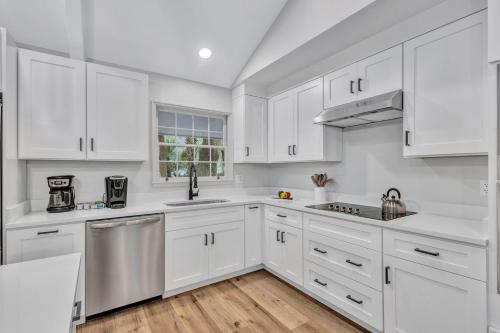 4 South Beach Lane - photo 43