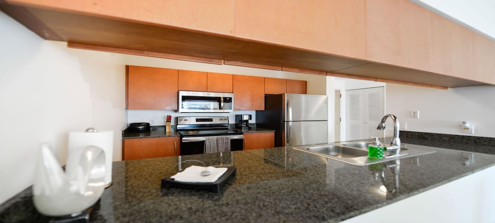 Icon Residences - photo 58