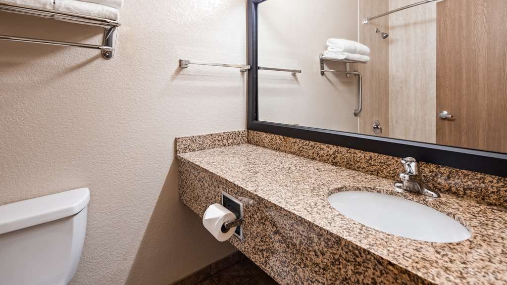 Best Western Rambler - photo 12