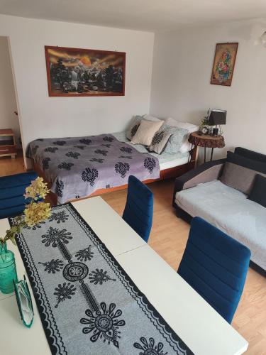 Agroturystyka Tylmanowa - last minute hotel in Unknown City