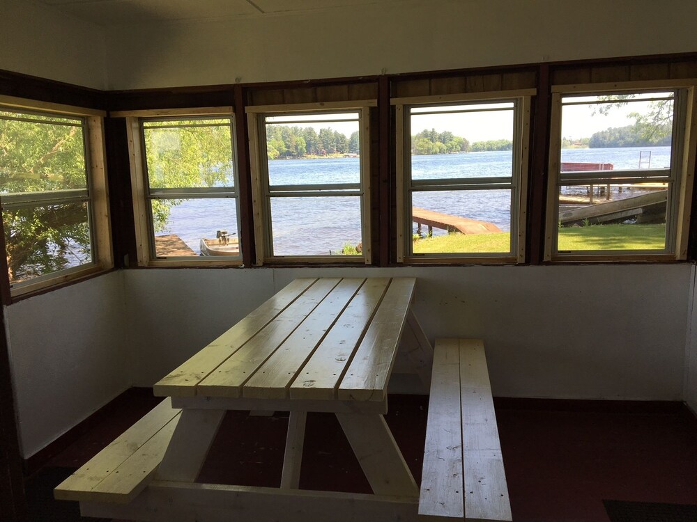 Rainbow's End Resort - photo 67