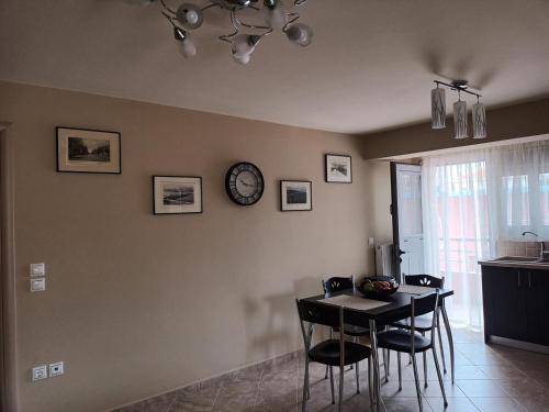 Livieratos Apartments — Lixouri — photo 4