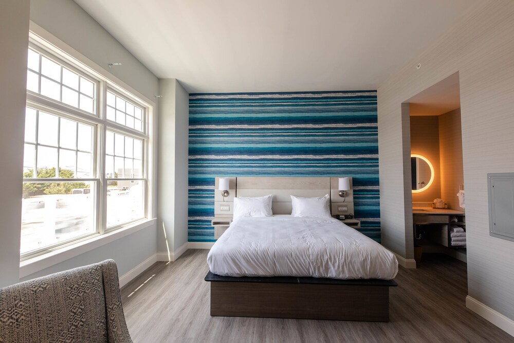 Hotel Lbi - photo 73