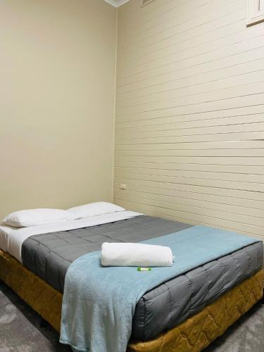 Club Hotel — hotel in Glen Innes
