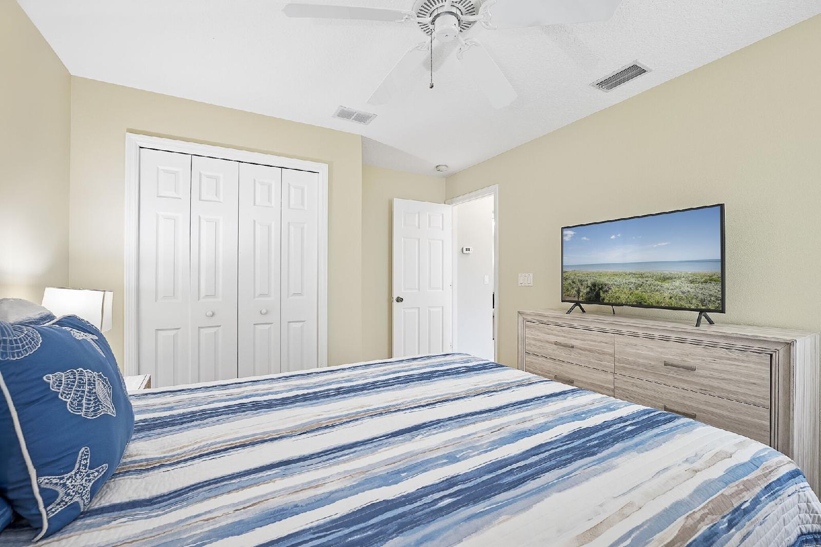 Coquina Dreams - photo 16
