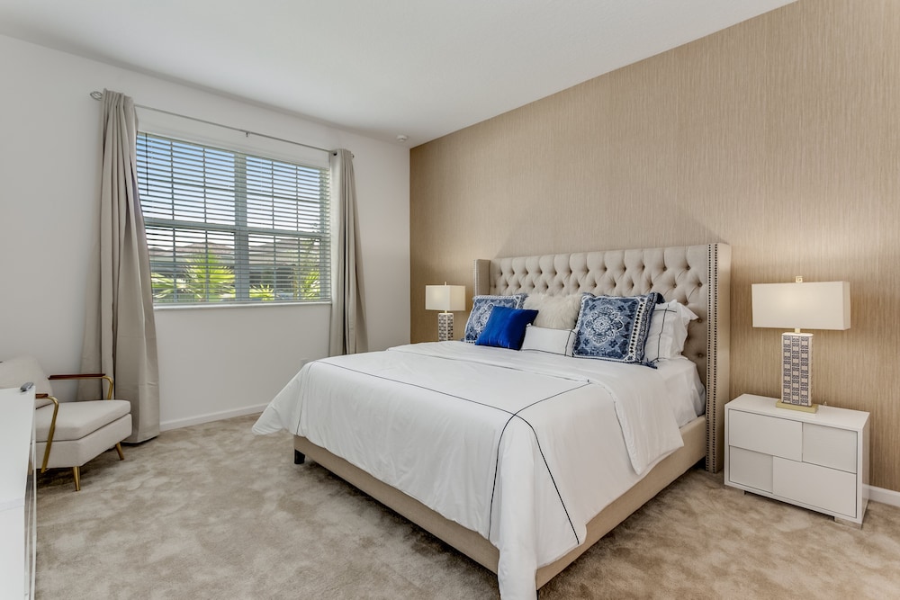 6056Broa - photo 2