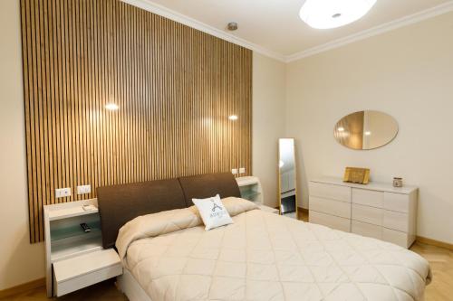 Aureliana House Roma — 4-Star Luxury Hotel in Rome, Italy