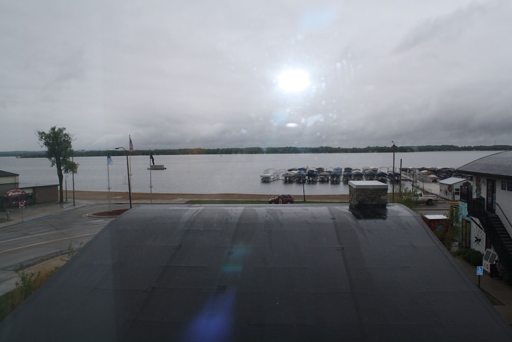 Fairfield Inn & Suites by Marriott Detroit Lakes - photo 59