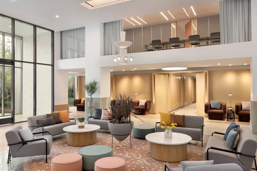 Hotel Indigo Williamsburg Brooklyn by IHG - photo 68