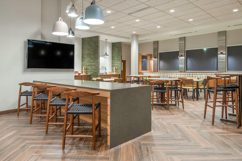 Fairfield Inn & Suites by Marriott Kansas City North Gladstone - photo 14