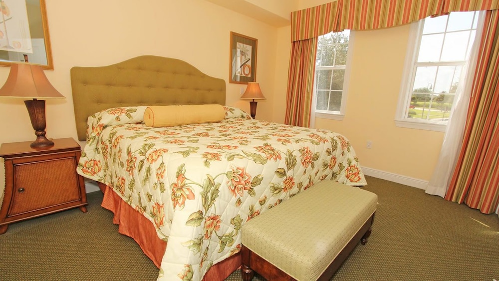 Grhhc1592 202 Reunion Resort 3 Bed 2 Baths Condo - photo 3