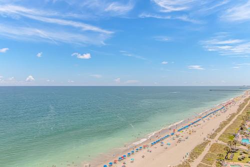 Paradise 1408 - photo 39