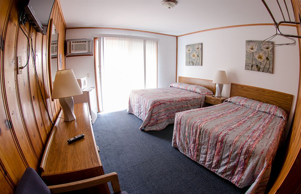 Twi Lite Motel - photo 3
