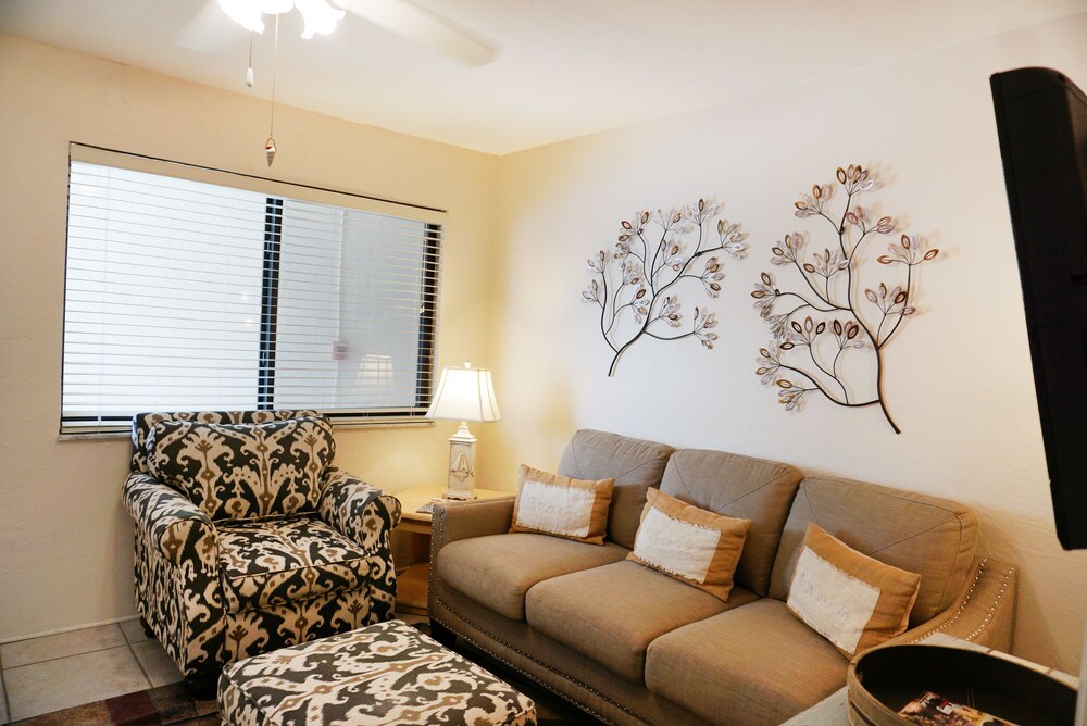 Redington Surf Resort - photo 70