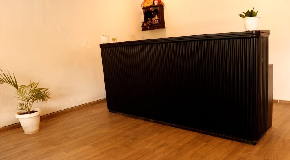 The Destiny Inn - last minute hotel in Gurgaon