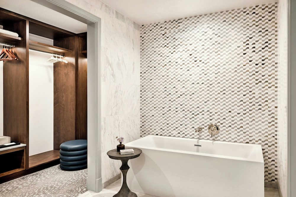 The Ritz Carlton Laguna Niguel - photo 99