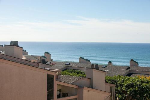 Paradise Awaits SUR182 — hotel in Solana Beach