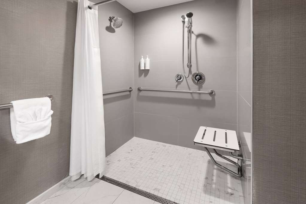 Semiahmoo Resort Golf & Spa Trademark Collection by Wyndham - photo 74