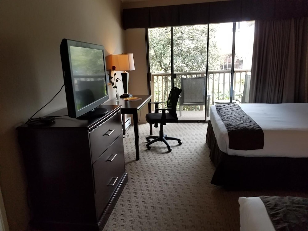 Adobe Inn - photo 11