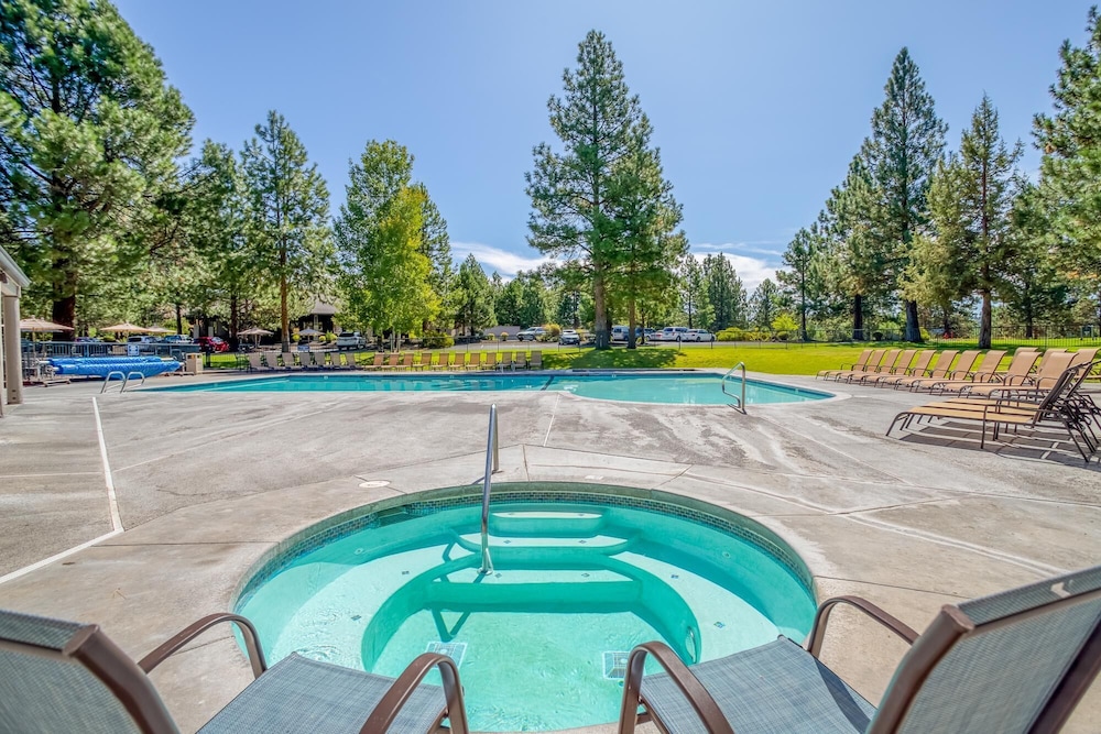 River Ridge - photo 53