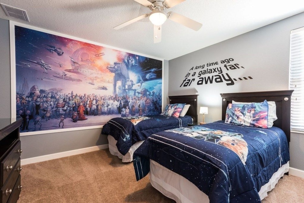 Je58428 Champions Gate Resort 8 Bed 5 Baths Villa - photo 12